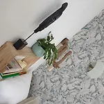 Bed & Breakfast D'hotes Et Gites- L'abri Sous Roche 3*