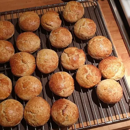 B&B D'hotes Et Gites- L'abri Sous Roche Tautavel