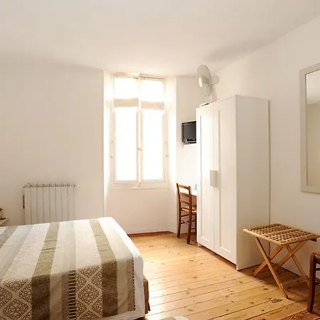 D'hotes Et Gites- L'abri Sous Roche 3* Tautavel