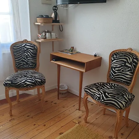 D'hôtes Et Gîtes- L'abri Sous Roche 3* Tautavel