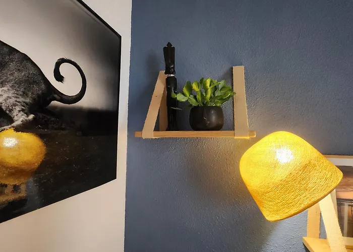 D'hôtes Et Gîtes- L'abri Sous Roche 3* Tautavel